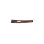 Mopar 68292935AC APPLIQUE, B Pillar