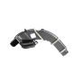 Mopar 68293181AB DUCT, Clean Air