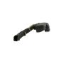 Mopar 68293181AB DUCT, Clean Air