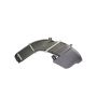 Mopar 68293181AB DUCT, Clean Air