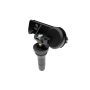 Mopar 68293199AA SENSOR, Tire Pressure