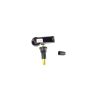 Mopar 68293199AA SENSOR, Tire Pressure
