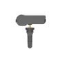 Mopar 68293199AA SENSOR, Tire Pressure