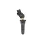 Mopar 68293199AA SENSOR, Tire Pressure