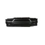 Mopar 68293984AB SKID PLATE, Front