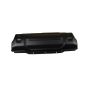 Mopar 68293984AB SKID PLATE, Front
