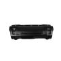 Mopar 68293984AB SKID PLATE, Front