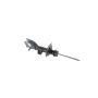 Mopar 68294280AF STRUT, Front Suspension