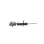 Mopar 68294280AF STRUT, Front Suspension