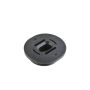 Mopar 68294447AA ISOLATOR, Radiator