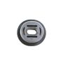 Mopar 68294447AA ISOLATOR, Radiator