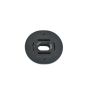 Mopar 68294447AA ISOLATOR, Radiator