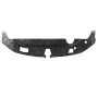 Mopar 68294551AC SEAL, Radiator Upper