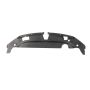 Mopar 68294551AC SEAL, Radiator Upper