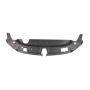 Mopar 68294551AC SEAL, Radiator Upper