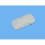 Mopar 68294966AA GLASS, Mirror Replacement