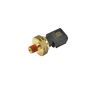 Mopar 68295556AA SENSOR, Oil Pressure