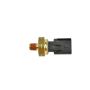 Mopar 68295556AA SENSOR, Oil Pressure