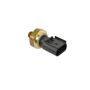 Mopar 68295556AA SENSOR, Oil Pressure