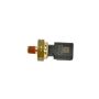 Mopar 68295556AA SENSOR, Oil Pressure