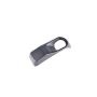 Mopar 68295558AA BEZEL, Fog Lamp