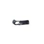 Mopar 68295558AA BEZEL, Fog Lamp