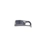 Mopar 68295558AA BEZEL, Fog Lamp