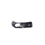Mopar 68295559AA BEZEL, Fog Lamp