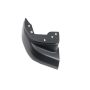 Mopar 68295581AB END CAP, Bumper