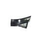 Mopar 68295581AB END CAP, Bumper