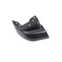 Mopar 68295581AB END CAP, Bumper