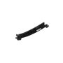 Mopar 68296336AA BRACKET, Fascia Support