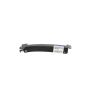 Mopar 68296336AA BRACKET, Fascia Support