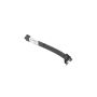 Mopar 68296336AA BRACKET, Fascia Support