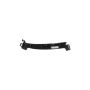 Mopar 68296336AA BRACKET, Fascia Support