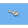 Mopar 68296586AA STUD, Wheel
