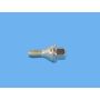 Mopar 68296586AA STUD, Wheel
