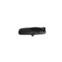 Mopar 68297610AA MIRROR, Inside Rear View