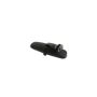Mopar 68297610AA MIRROR, Inside Rear View