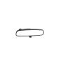 Mopar 68297610AA MIRROR, Inside Rear View