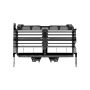 Mopar 68297700AB GRILLE, Active Shutter