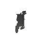 Mopar 68297700AB GRILLE, Active Shutter