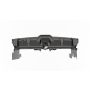 Mopar 68297700AB GRILLE, Active Shutter