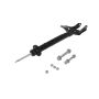 Mopar 68298324AE SHOCK ABSORBER KIT, Suspension
