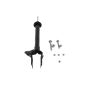 Mopar 68298324AE SHOCK ABSORBER KIT, Suspension