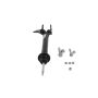 Mopar 68298324AE SHOCK ABSORBER KIT, Suspension