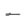 Mopar 68298325AE SHOCK ABSORBER KIT, Suspension