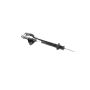 Mopar 68298325AE SHOCK ABSORBER KIT, Suspension
