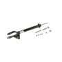 Mopar 68298329AE SHOCK ABSORBER KIT, Suspension