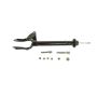 Mopar 68298329AE SHOCK ABSORBER KIT, Suspension